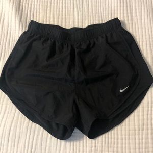 Nike Dri Fit shorts